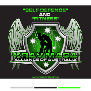 T-shirt Design by Adnan Ansari for Rock star industries | Design: #16254566