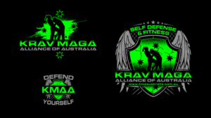 T-shirt Design by erwin87 for Rock star industries | Design: #16248409