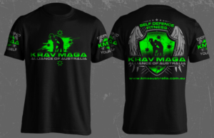 T-shirt Design by erwin87 for Rock star industries | Design: #16254752