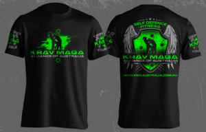 T-shirt Design by erwin87 for Rock star industries | Design #16268560