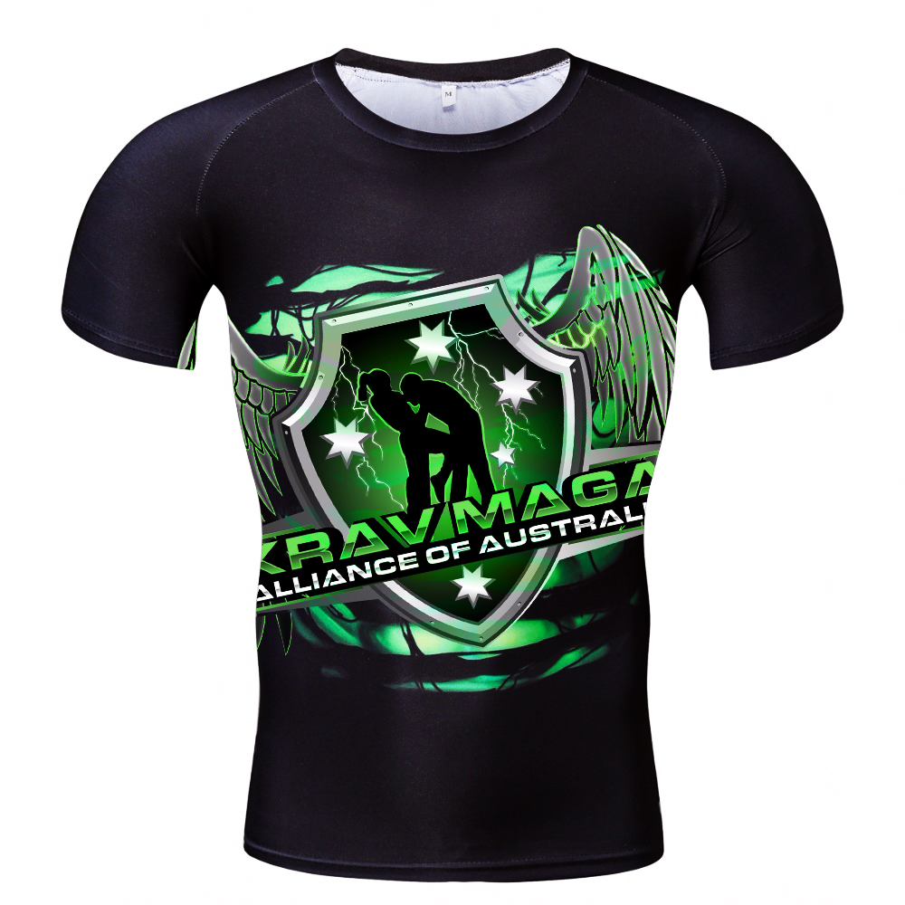 T-Shirt-Design von lemosys infotech für Rock star industries | Design #16253013