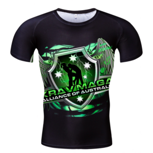 T-shirt Design by lemosys infotech for Rock star industries | Design: #16253013