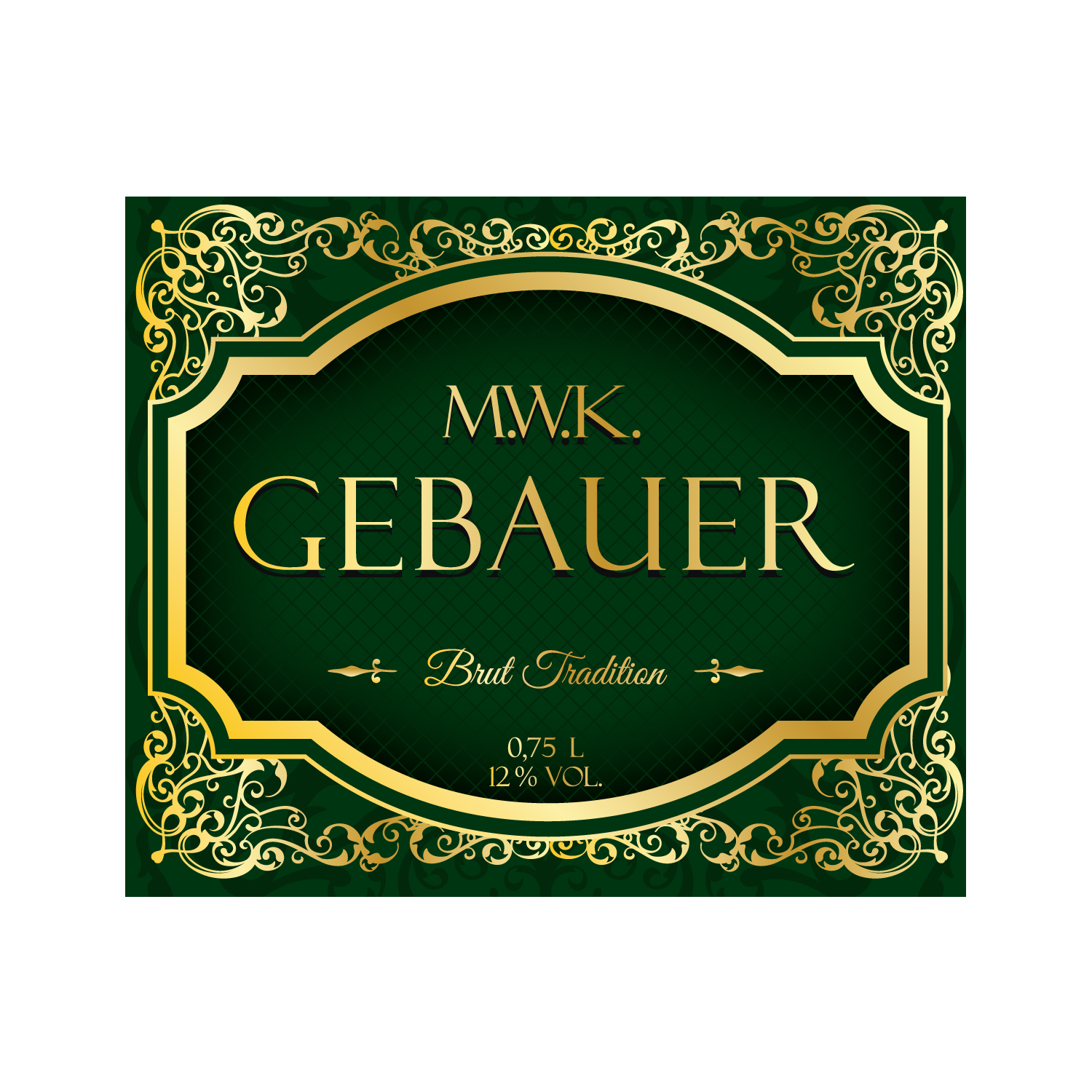 Design Emballage par at-as pour ce projet | Design #16313541