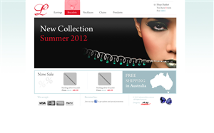 Web Design by KKORZENIOWSKI.