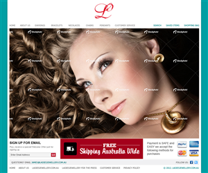 Web Design by Mayank Patel for this project | Design: #623288