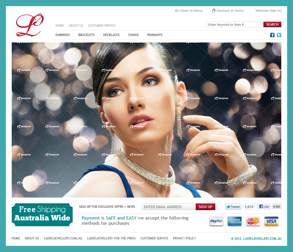 Web Design by Mayank Patel for this project | Design #623300