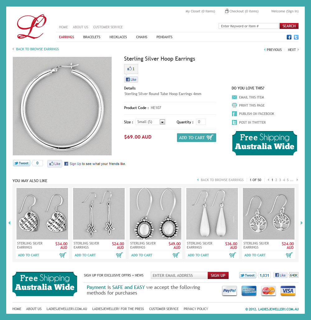 Web Design by Mayank Patel for this project | Design #647346
