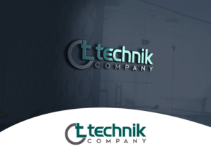 Logo Design by A S design @ for Elektrotechnik Sporer | Design: #16266282