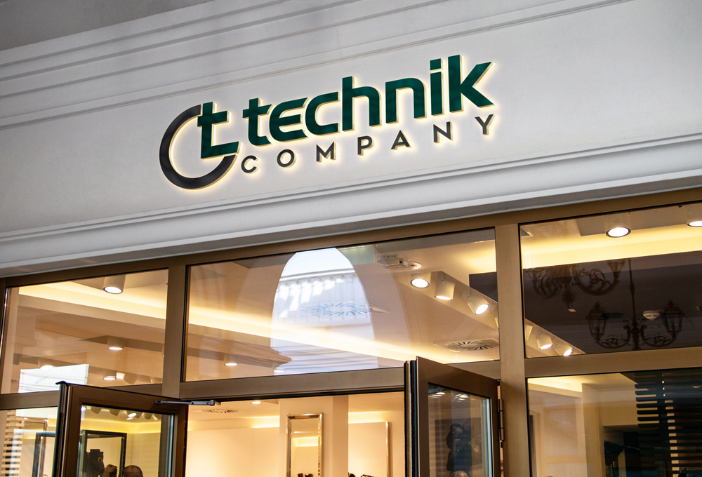 Logo Design by A S design @ for Elektrotechnik Sporer | Design #16266284