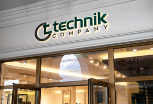 Logo Design by A S design @ for Elektrotechnik Sporer | Design: #16266284