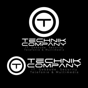 Logo Design by damaro