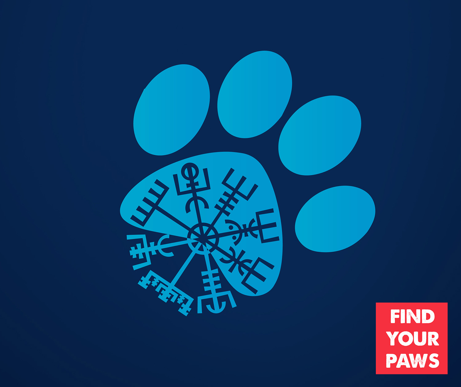 Diseño de Camiseta por Synthesis para este proyecto | Diseño #16236820