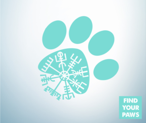T-shirt Design by Synthesis for this project | Design: #16236821