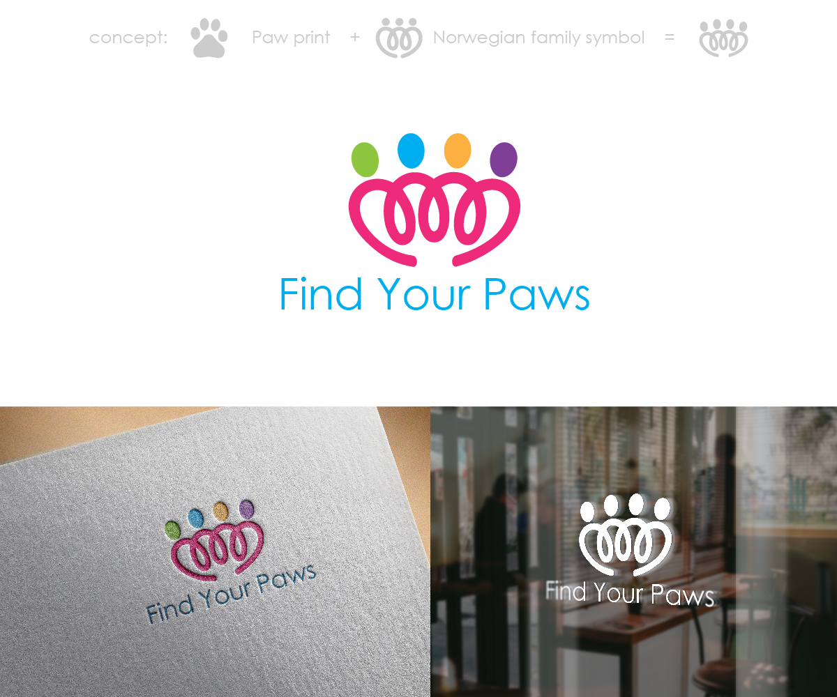 Diseño de Camiseta por Elizabeta para este proyecto | Diseño #16241119