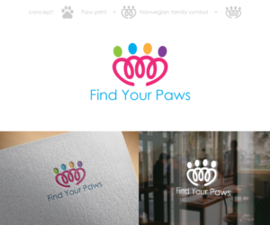 Diseño de Camiseta por Elizabeta para este proyecto | Diseño: #16241119