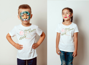 T-shirt Design by Kero for this project | Design #16240938