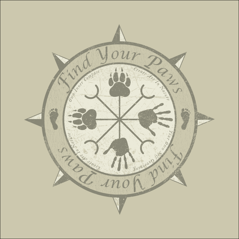 Diseño de Camiseta por jamesmccue1 para este proyecto | Diseño #16511617