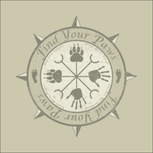 T-shirt Design by jamesmccue1 for this project | Design: #16511617