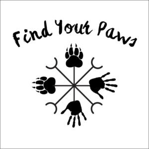 Diseño de Camiseta por jamesmccue1 para este proyecto | Diseño: #16562944