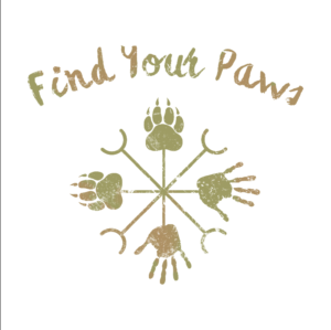 Diseño de Camiseta por jamesmccue1 para este proyecto | Diseño: #16565257