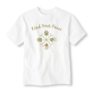 Diseño de Camiseta por jamesmccue1 para este proyecto | Diseño: #16565259