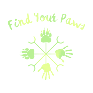 Diseño de Camiseta por jamesmccue1 para este proyecto | Diseño: #16565260