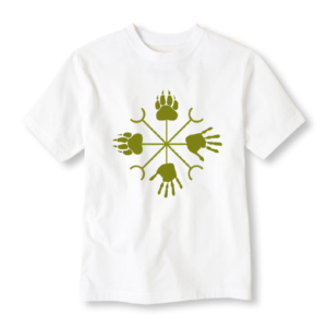 Diseño de Camiseta por jamesmccue1 para este proyecto | Diseño: #16606202