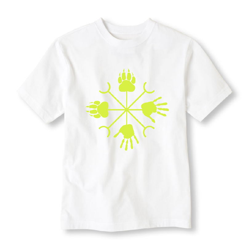 Diseño de Camiseta por jamesmccue1 para este proyecto | Diseño #16606218