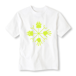 Diseño de Camiseta por jamesmccue1 para este proyecto | Diseño: #16606218