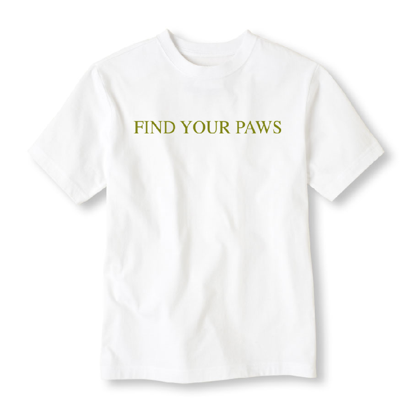 Diseño de Camiseta por jamesmccue1 para este proyecto | Diseño #16606237