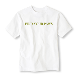 Diseño de Camiseta por jamesmccue1 para este proyecto | Diseño: #16606237