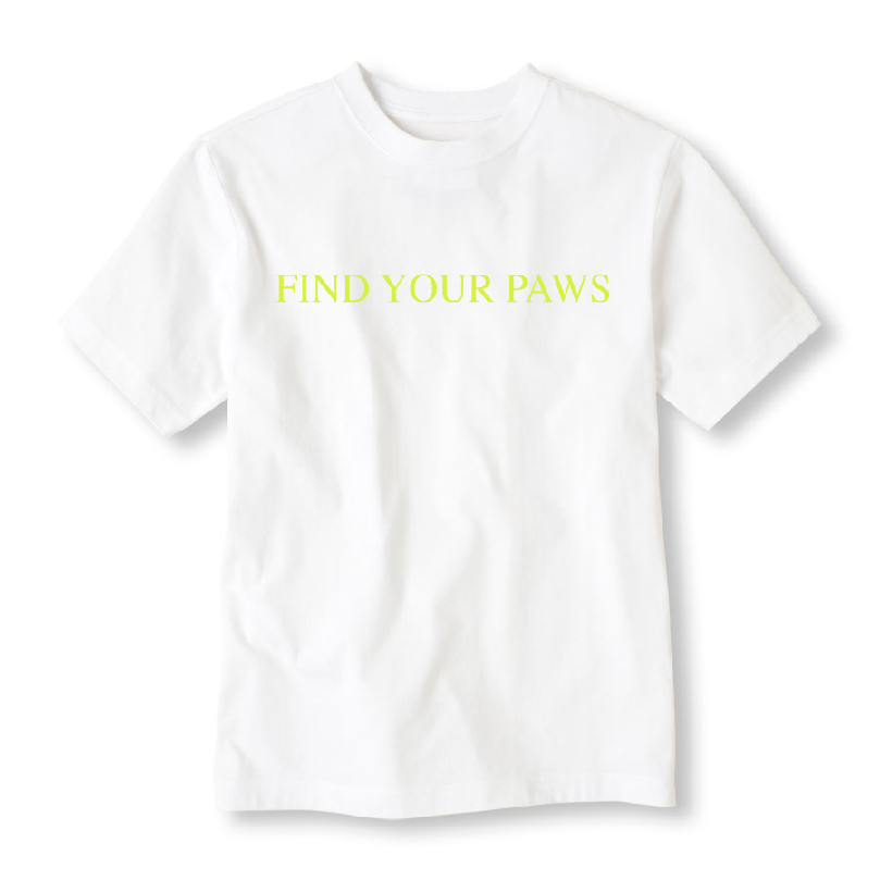 Diseño de Camiseta por jamesmccue1 para este proyecto | Diseño #16606246