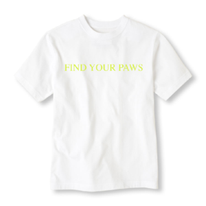 Diseño de Camiseta por jamesmccue1 para este proyecto | Diseño: #16606246