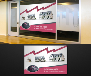 Schilder-Design von Designers Hub für dieses Projekt | Design: #16277618