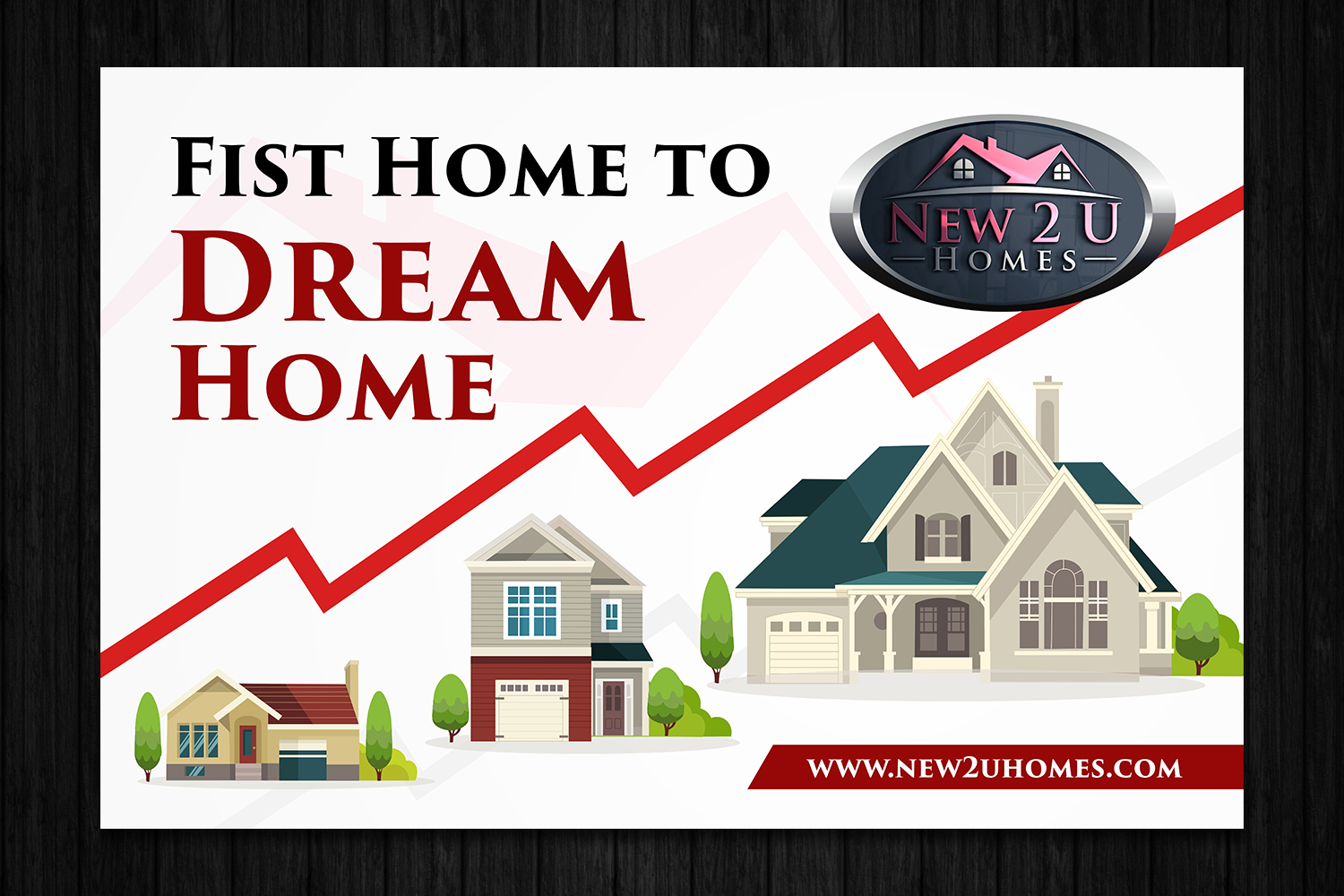 Schilder-Design von OwnDesign für dieses Projekt | Design #16270317