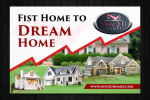 Schilder-Design von OwnDesign für dieses Projekt | Design: #16277829