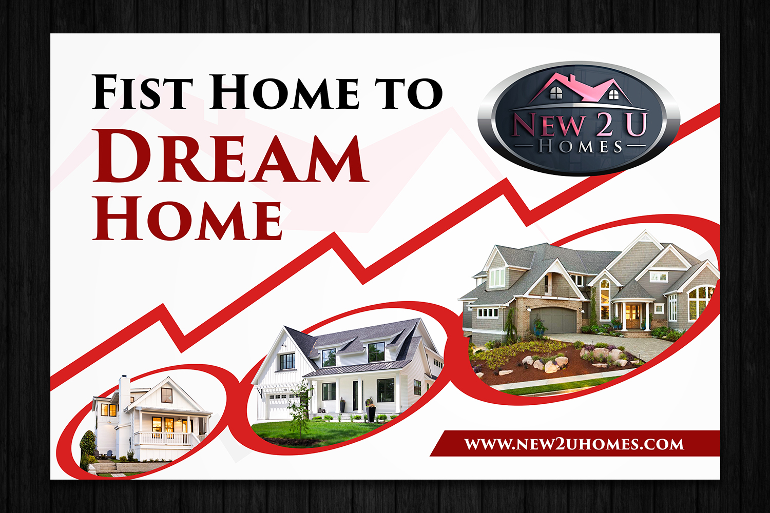 Schilder-Design von OwnDesign für dieses Projekt | Design #16277830