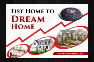 Schilder-Design von OwnDesign für dieses Projekt | Design: #16277830