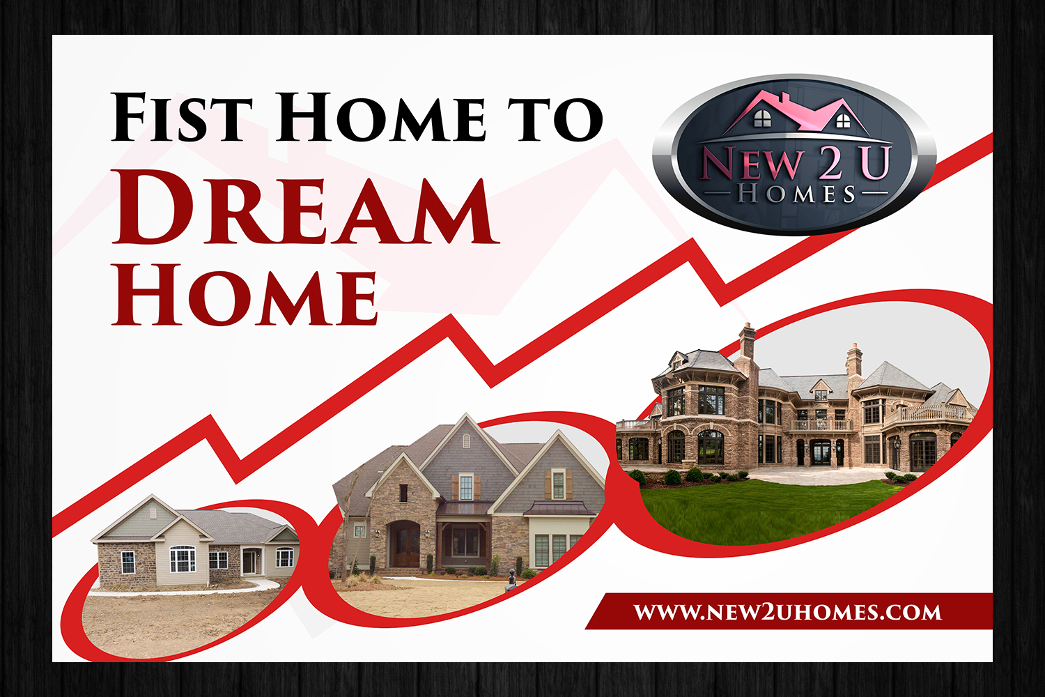 Schilder-Design von OwnDesign für dieses Projekt | Design #16294394