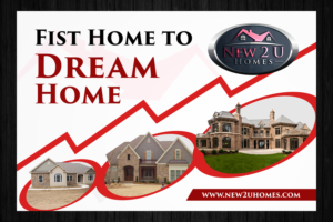 Schilder-Design von OwnDesign für dieses Projekt | Design: #16294394