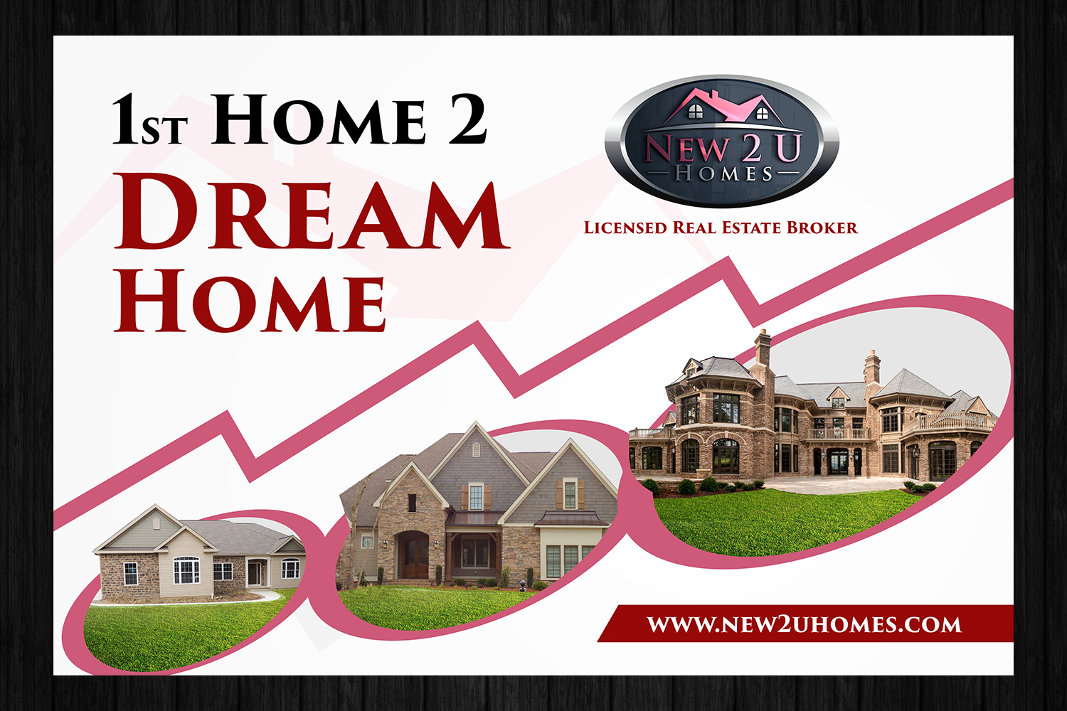 Signage Design by OwnDesign for this project | Design #16294919