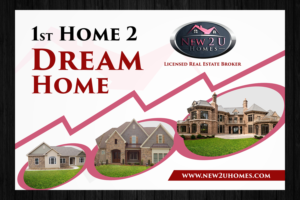 Schilder-Design von OwnDesign für dieses Projekt | Design: #16294919