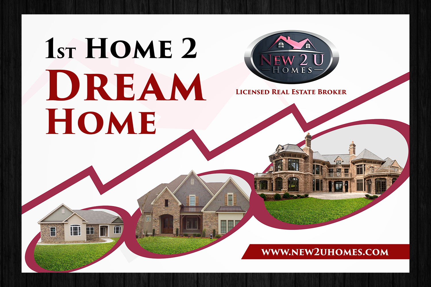 Schilder-Design von OwnDesign für dieses Projekt | Design #16295056