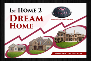 Schilder-Design von OwnDesign für dieses Projekt | Design: #16295056