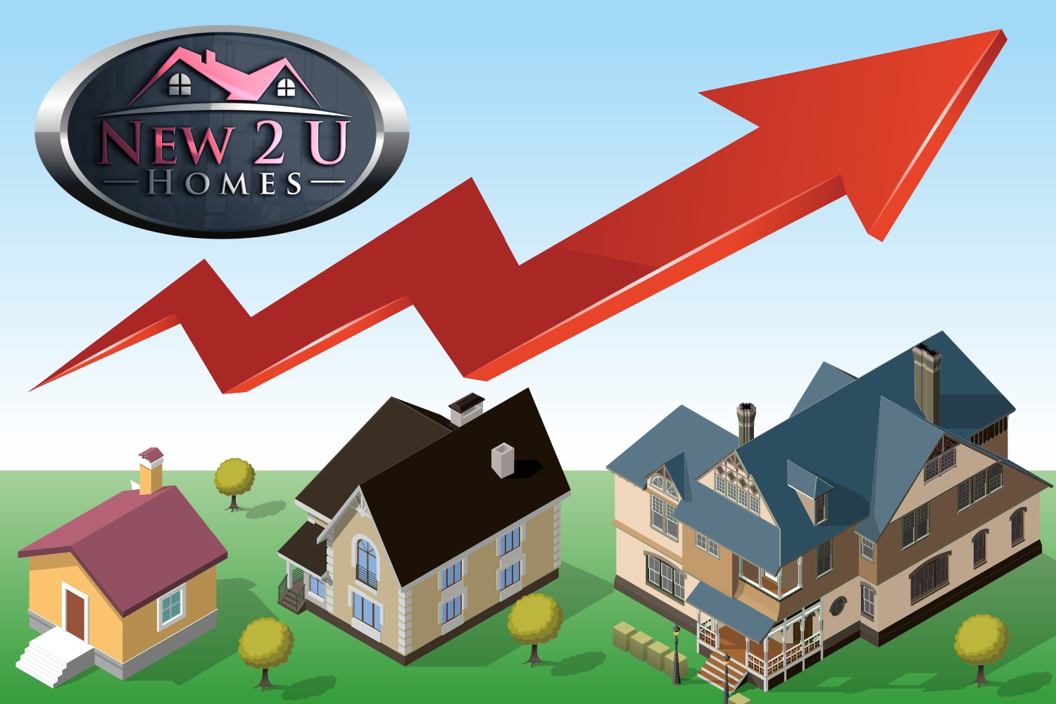 Schilder-Design von Maestroto für dieses Projekt | Design #16272640