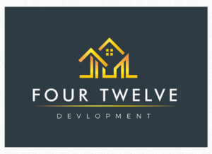 Logo Design by Expert Designer