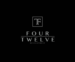 Design de Logo par ghonam pour Four Twelve Development | Design : #16620365