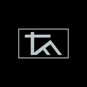 Design de Logo par tacticalcat pour Four Twelve Development | Design : #16508634