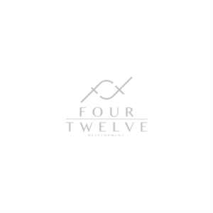 Logo Design by BAGs 2