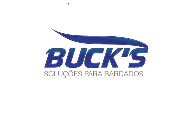 Logo Design by JB for Bucks  | Design #648455